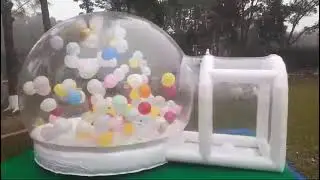 বাবুল হাউস  
