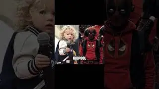 Family DEADPOOL #mobilelegends #mplidseason12 #mplids12 #mplids7 #onepiece #mpl #mlbb #mplseason12