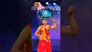 buker bhitor thaiko bondhu&nbsp;India idol#shorts&nbsp;#trending&nbsp;#dance&nbsp;#youtubeshorts