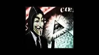 [free] Anonymous Ember x GLORY O'VISION Type beat - DRACO