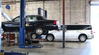 Tires Hemet, CA | Ford Tires Hemet, CA