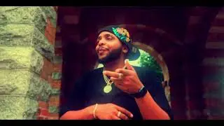DADO - JAIMICO (VIDEO OFICIAL)