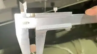 Metal detectors working U-2 531MT1