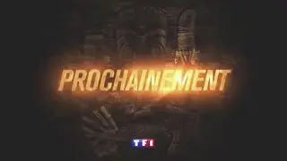 [&Eacute;V] NOUVELLE SAISON DE KOH-LANTA PROCHAINEMENT SUR TF1 !