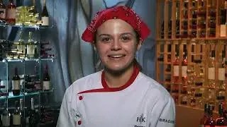Hells Kitchen Season 21 Ep 5