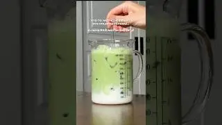 eka-matcha.ru   #matchalatte #matchalove #матча #матчалатте #матчачай #матчачаймосква