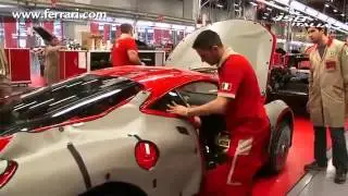 Antonio Ghini – Dal detersivo alla Ferrari. 100 modi del comunicare (II edizione)
