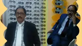 محجوب محمدنور.  حكمه