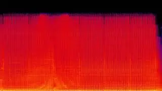 Markus Schulz - Global DJ Broadcast 2007 Live Set (Trance Anthems!)