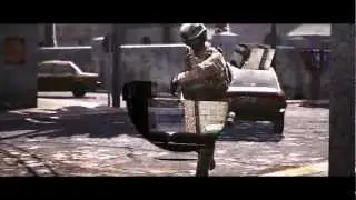 [Promod] KUBAW | A Cod4 Fragmovie