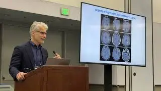 Sentry: AI-Assisted Precision Brain Tumor Surgery
