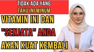 Jarang yang Tahu! Rahasia Dokter Urologi 15 Tahun untuk Kehidupan Intim Pria &mdash; Dr. Nadia