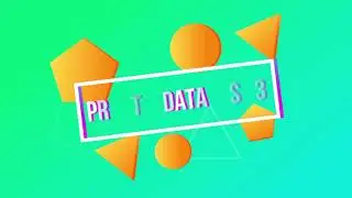 Database | Select syntax (1/2)