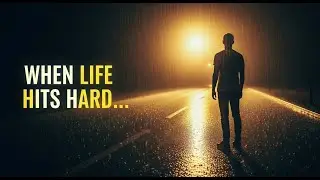 STOP Doing This One Thing If You Want to Change Your Life