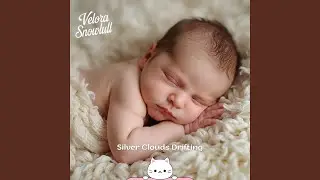 Gifted Child