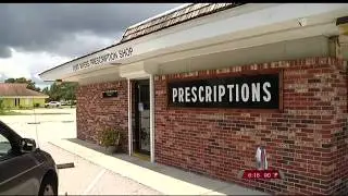 Prescription discount cards in the mail: real or a scam?