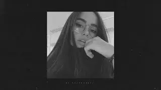 [FREE] Sad Type Beat x 6lack Type Beat - Double