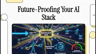 Backboard.io: The 