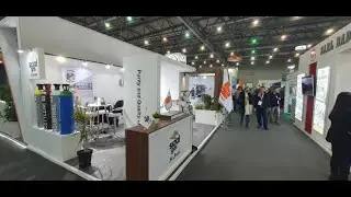 NAPEC 2023