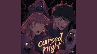 Haunted DanceFloor
