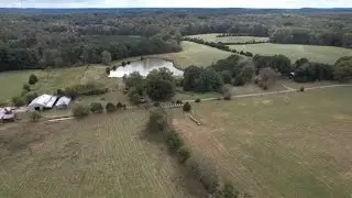 Town leaders to address growth in Pittsboro, expected to approve major development