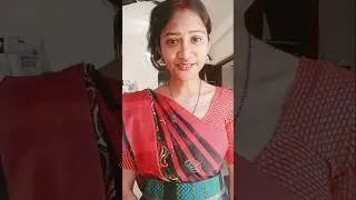 chithi sakam ❤ //santalireels // viralsong // santalivideo #reelvideo #song #love #shortvideo