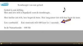 2013 11 21 4VMBO NASK1 H5 2A 1