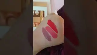 IN LOVE WITH THE KOKO + THE KOKO KOLLECTION FACE PALETTE BUNDLE - raw & unedited video