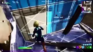 Azide & J Swey XELFMADE Montage over edit (Clint work) Go check out him out in the discripcin
