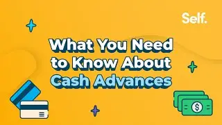 Cash Advances 101: How They Work