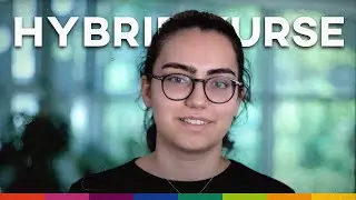 GoAcademy! Hybrid Classes | Online and Live Training