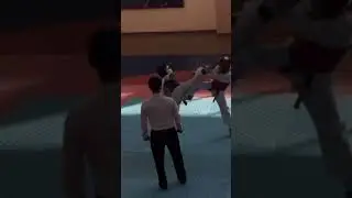 #tkd #highlights