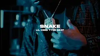 [FREE] Lil Keed Type Beat - 