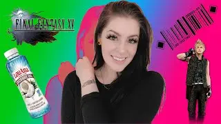 [[Bitty Cole Vlogs]] My First Tattoo!