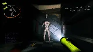 Lethal Company Suicide Bomb to die with honor funny moment