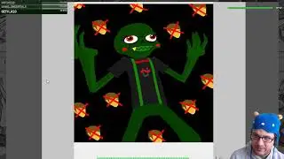 Let's Read Homestuck! #64 - Act 6 Act 6, Part 1