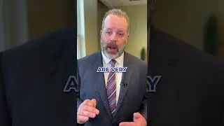 Explaining a Brain Bleed