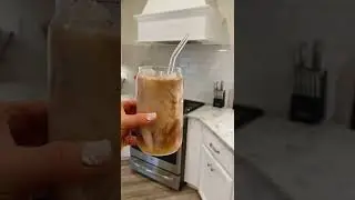 #shorts AMAZON HAUL #kitchenware #amazonhaul #packageorders #unboxing