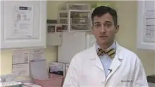 Infant Medical Care : Healthy Infants That May Have a Vitamin D Deficiency
