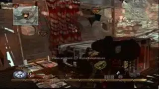 cod modern warfare 2 | search and destroy montage 2 | VideoGamerTV