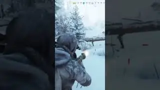 Работает Спецназ АКМ #Vigor #PUBG #DayZ #Fortnite #Ps #Xbox #Бустер #Hardcore #Youtube #Csgo #Shorts