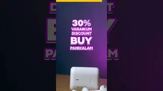 Best Airpod Under Budget 🤟🔥#tech #earn #info #hack #earn