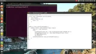Learn Java in Hindi 59   Serialization  learning java