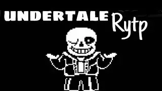 Undertale-RYTP