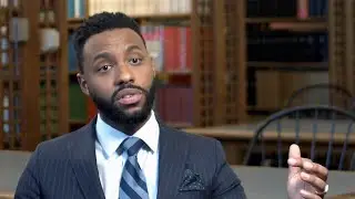 Brothers@ Mini-Documentary: OSUN Digital Case-Study @BardCollege