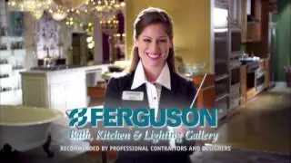 WINE-DINE-DESIGN Commercial Break 2