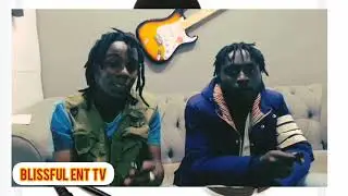 Zzero Sufuri Asking for Money/Support to fund his new project || Uptown Girl