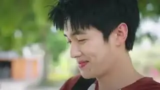 Hello Debate opponent 🍄 (episode 19) season 2 💫 Chinese drama in urdu/ hindi dubbed 🌺