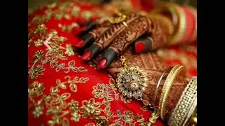 Beti vivah geet/#song# papa ke mahalaya Aaj Ho Gumla Ho Beti papa ke mahaliya Sapana hoi ho Beti 💕💕👌