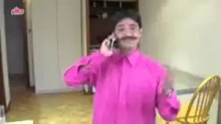 Customer asking funny question to Customer care